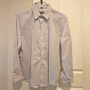 Kenneth Cole Men's Shirt